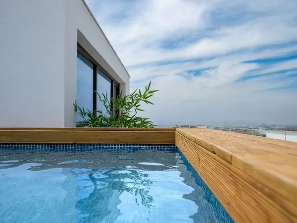 Pestana Porto Covo Village