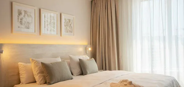 Pestana Tanger City Center Hotel Suites & Apartments