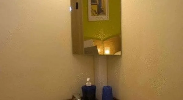 Petit Hotel