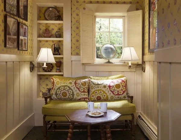 Petite Auberge