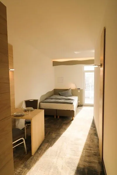Petul Apart Hotel An'ne 40