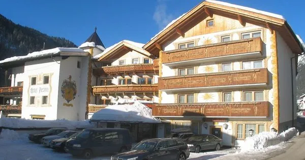 Pezina