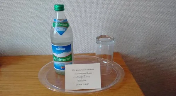 Pfaubräu