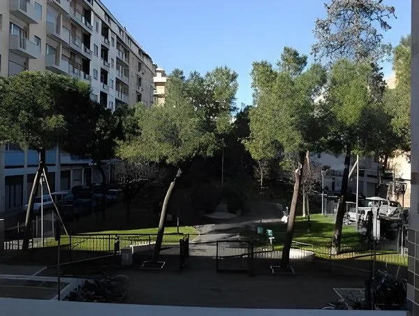 Phi Hotel Ambra