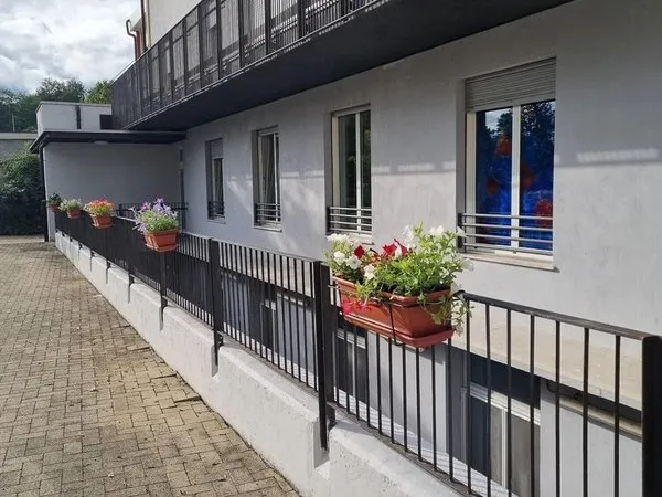 Phi Hotel Homy Druento