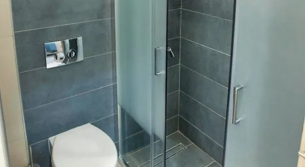 Phidias Piraeus Hotel