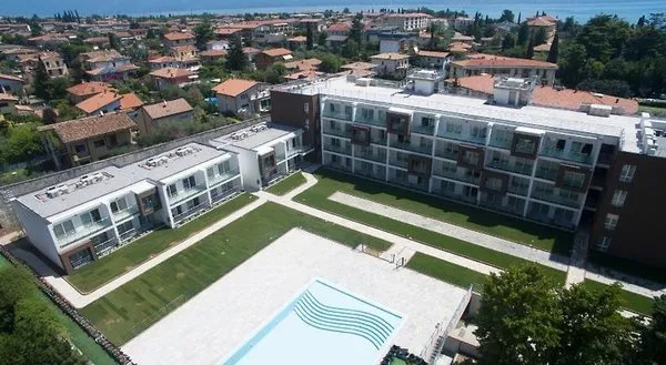 Piamarta Resort