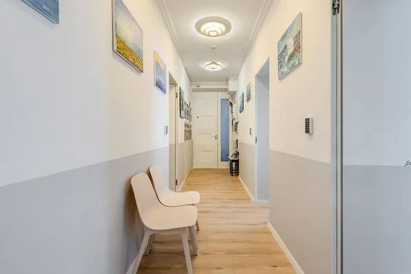 Piano Suites