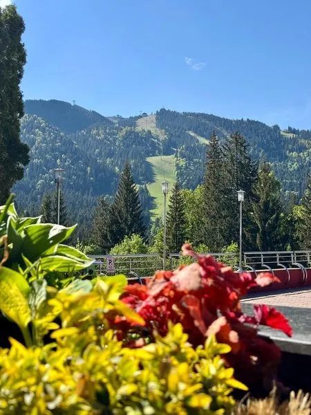 Piatra Mare