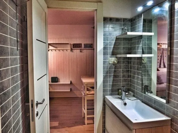 Aqua Residence