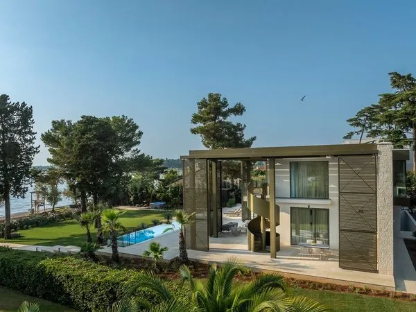Pical Beach House, Valamar Collection