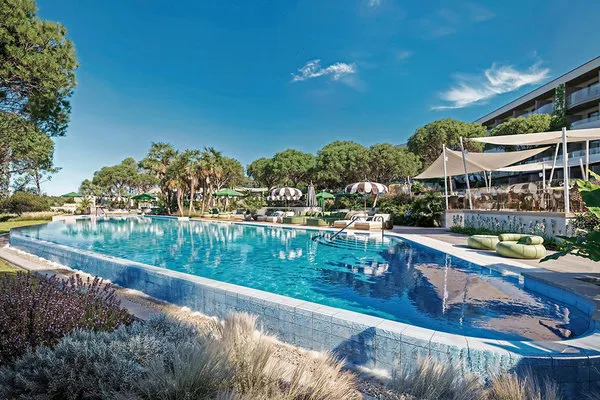 Pical Suites, Valamar Collection