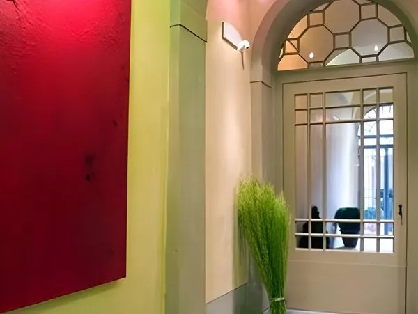 Piccolo Residence Apart-Hotel