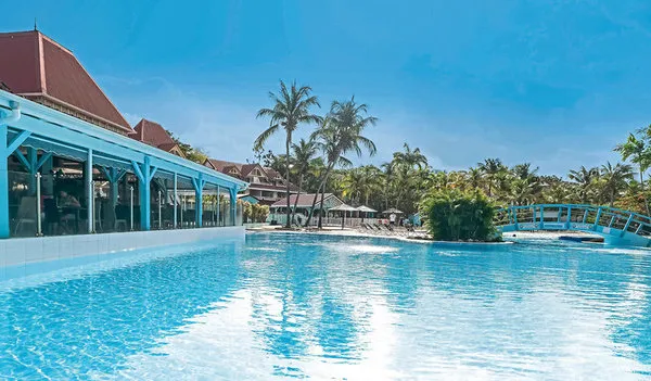 Pierre & Vacances Sainte Anne Holiday Village