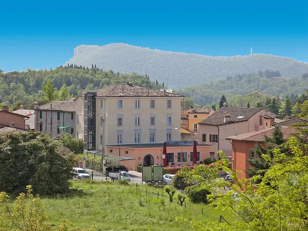Pinamonte