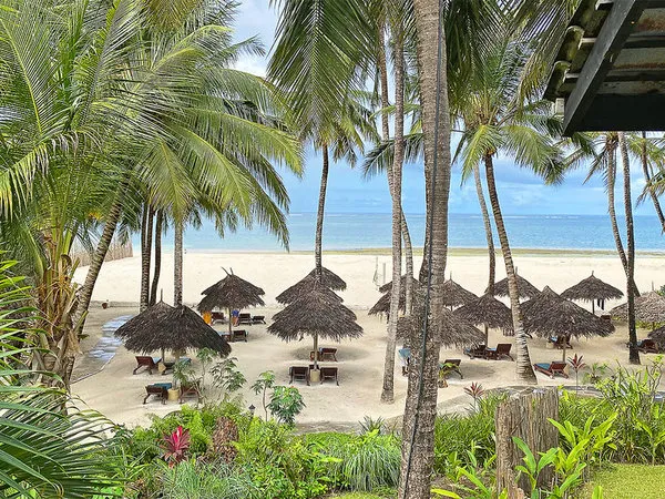 Pinewood Beach Resort & Spa