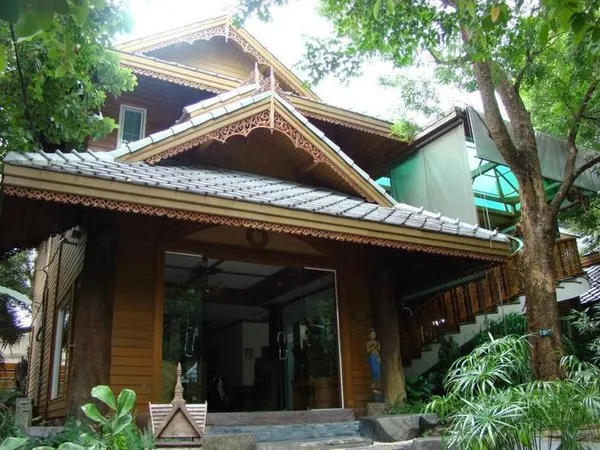 Piyapruk Resort & Steakhouse
