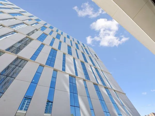 Placemakr Downtown Phoenix