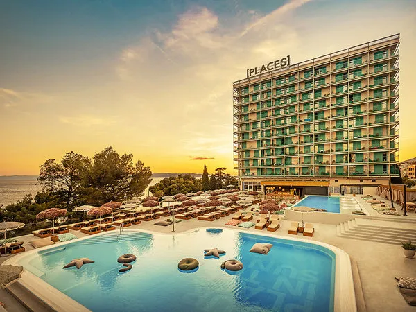[PLACES] Dalmacija by Valamar