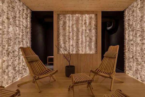 Plantonia Aparthotel