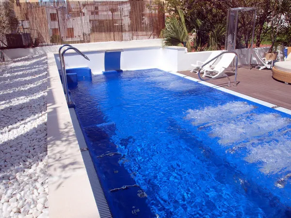 Platjador