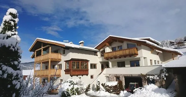Platzerhof