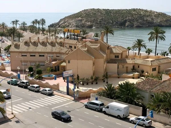 Playa Grande