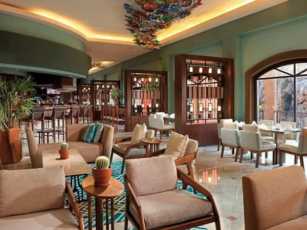 Playa Grande Resort & Grand Spa