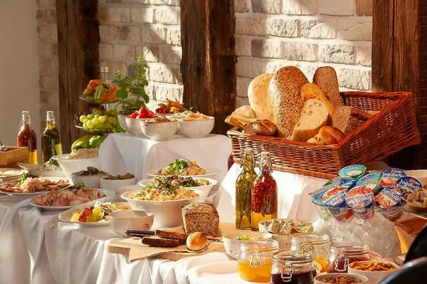 Plaza Boutique Hotel