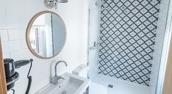 Plaza Mayor Suites & Apartments