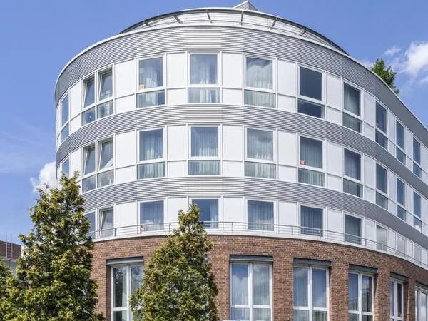 PLAZA Premium Köln