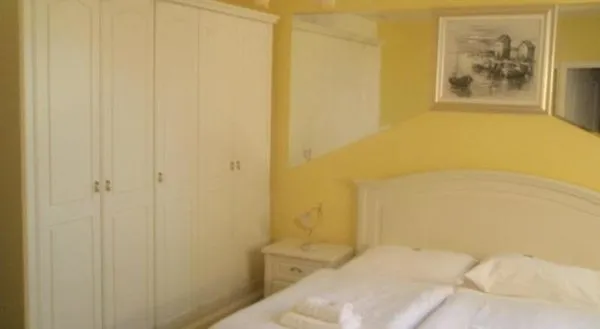 Pleso Hotel