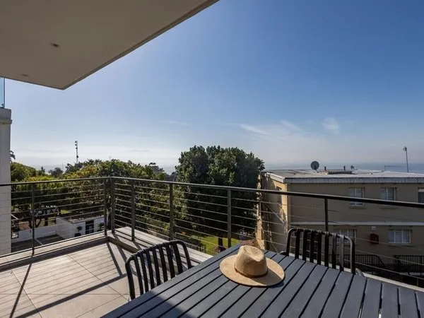 Plett Quarter Hotel