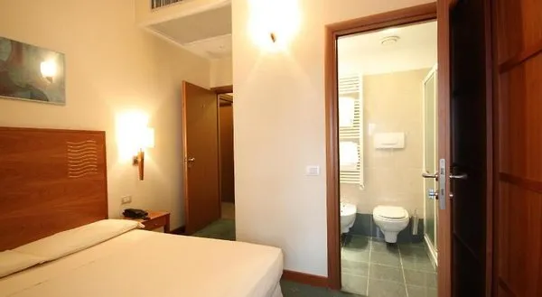 Plinius Lifestyle Lake Como Hotel