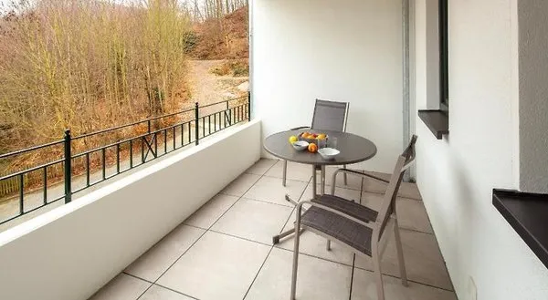 Plumbohms ECHT-HARZ-HOTEL