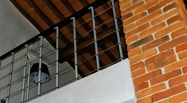 Podere Delle Fanciulle
