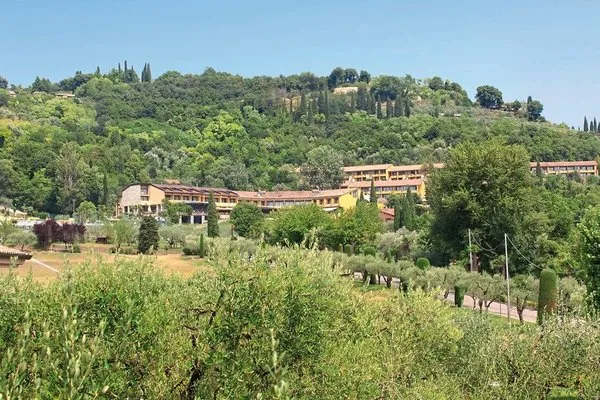 Poiano Resort Hotel