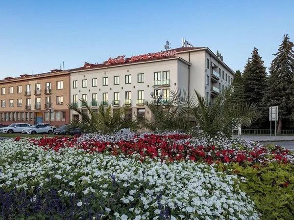 Polana