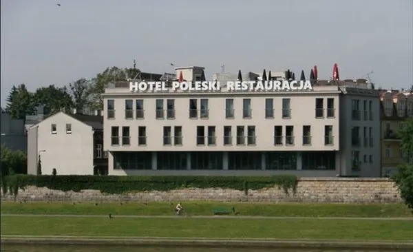 Poleski