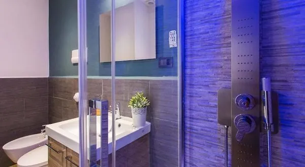 Politeama Luxury Suites