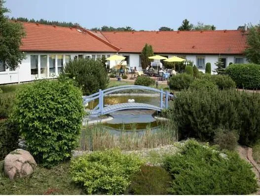 Pommerscher Hof