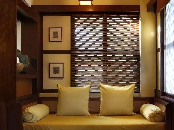 Pondok Agung Bed and Breakfast