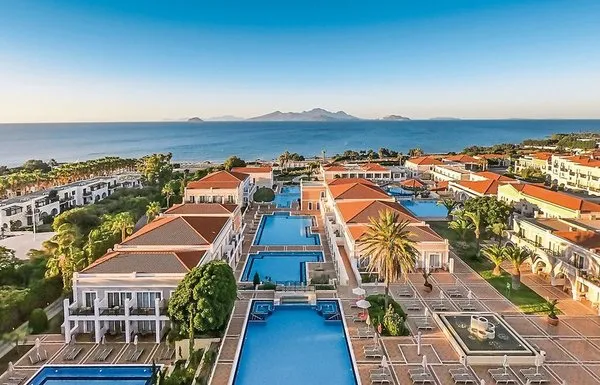 Porto Bello Royal