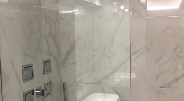 Porto Enetiko Suites
