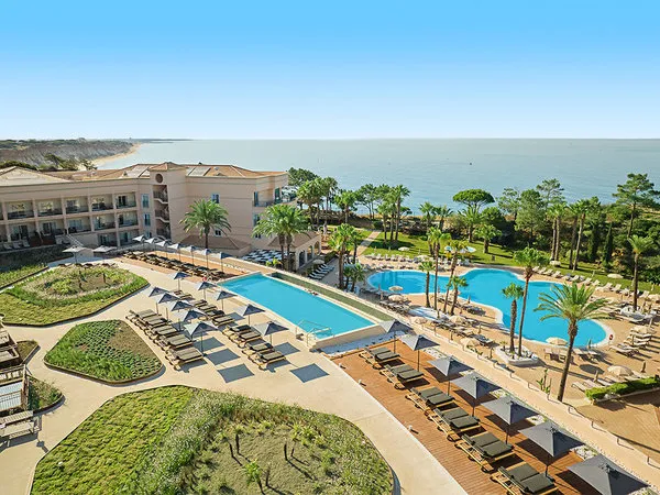 PortoBay Blue Ocean
