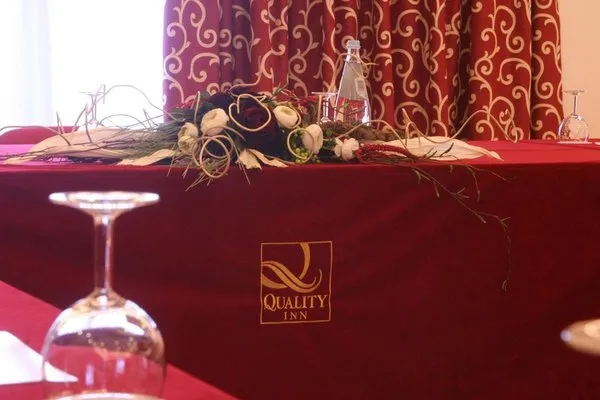 Portus Cale Hotel