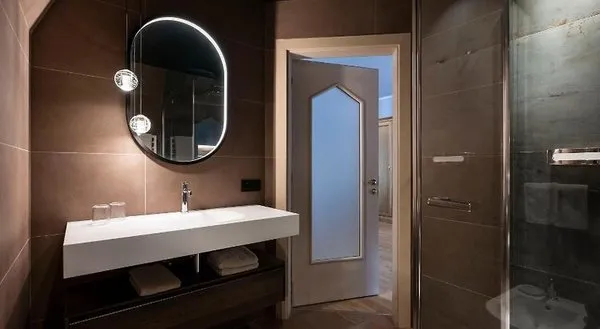 Post Hotel - Tradition & Lifestyle