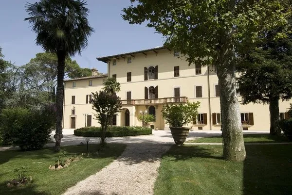 Posta Donini