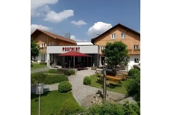 Postwirt