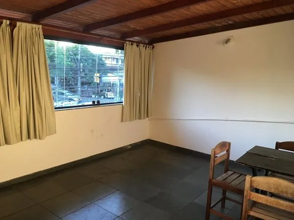 Pousada Aldeia Buzios